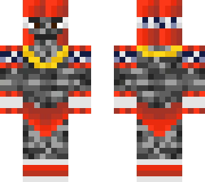 tnt bedrock boxer