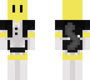 totem maid