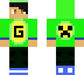 toxicgeorge