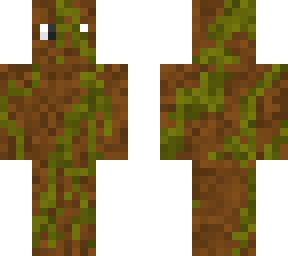 treeman ii