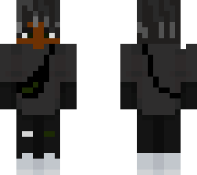 type shh green