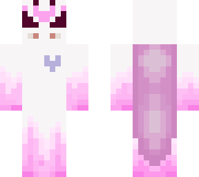 v!|e  [don't use this. i just need somewhere to hold the skin.]