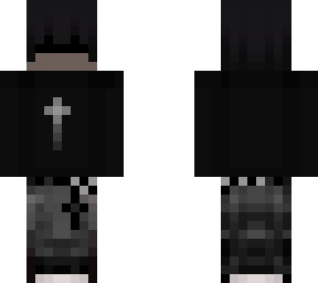 venzx