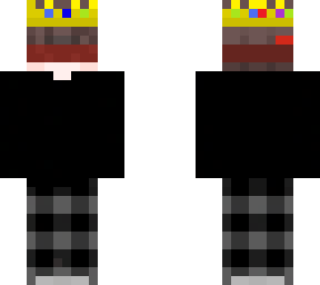 venzxgamez 1