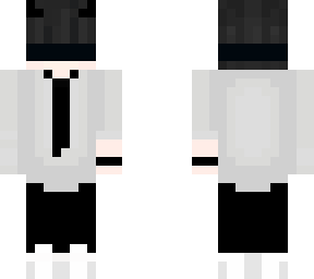 venzxgamez 2
