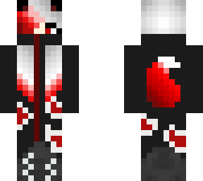 villian