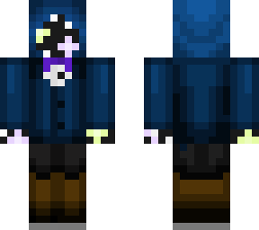 void wizard special occasions