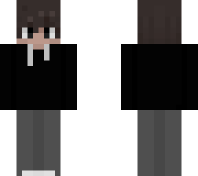 vxrn