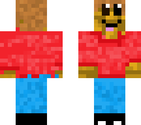 waffle