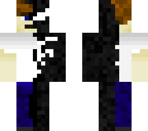 we, are, venom