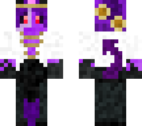 wemmbu (+headcanons)