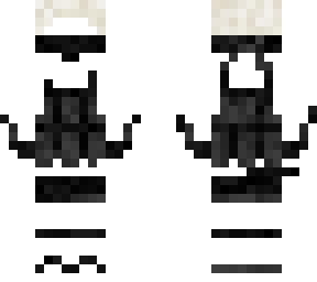 whitepear
