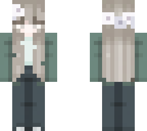 willow