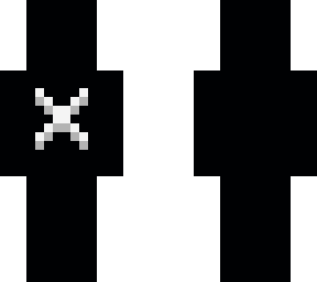 xxnoryzzz