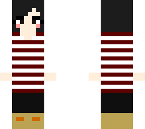yu-ra