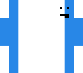 yuo