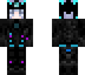 yurtlle warrior
