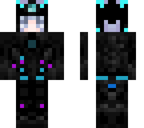 yurtlle warrior