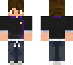 yuta mayuin v5