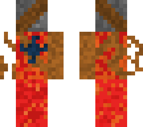 zodis