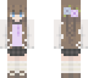 *-+petal+-*      *edit*