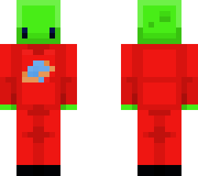 ^* simple alien // hive style *^