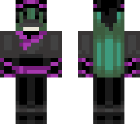 ~-+ pandora (oc) +-~