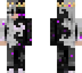 . corrupted ,