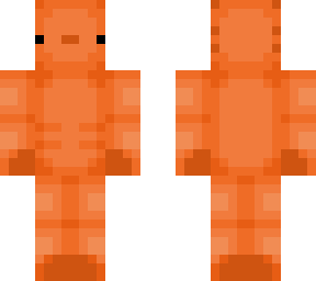 ~autumn-jevc-style-request~