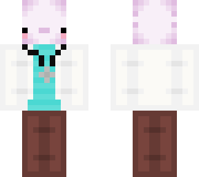 ~doctor-axolotl-request~