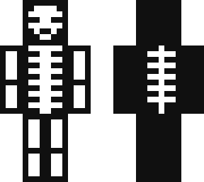 ?guy