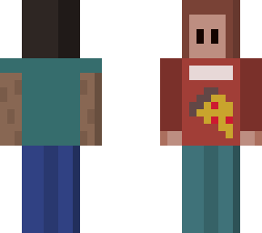 ~steve’s pizza delivery~