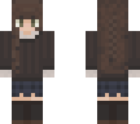 -stripes and gingham- rc