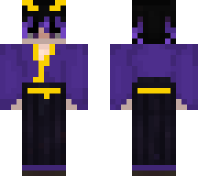 00myth00