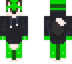 322z3cr3tcer98732tbcre7vb32c98rt2b3ci86r7c37crtb38crbt
