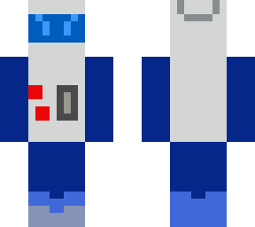 8-bit