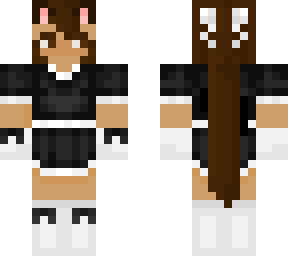 akira (maid)