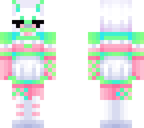 alien v4