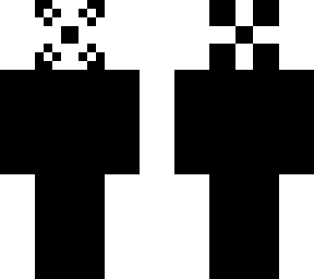 all seeing eye