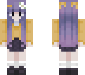 anti