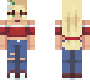 applejack
