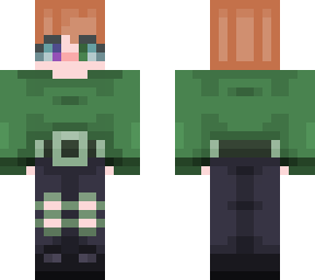 arctic dark green final