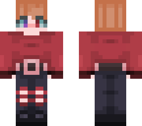 arctic red final