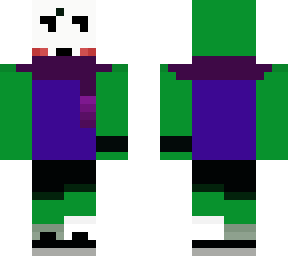 ari(arg protag)