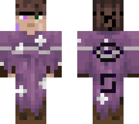 ashy crypt observer remake