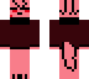 asko