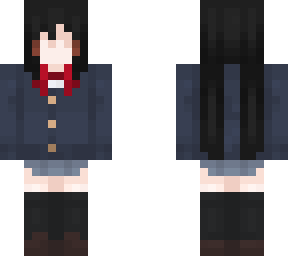 azusa edit