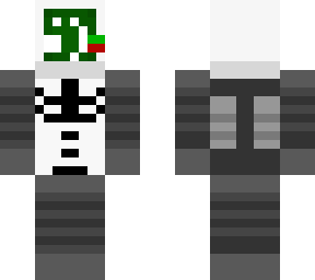 badware