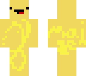 banana kid