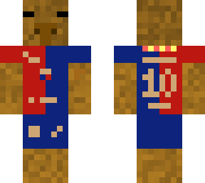 barcelona capybara noah